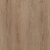 фото Carlton Plank Click ES101